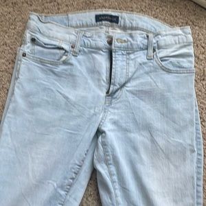 Mens Jeans 31x32